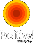 Positive! � �������� ������, ���������� ���������� �����, ��������